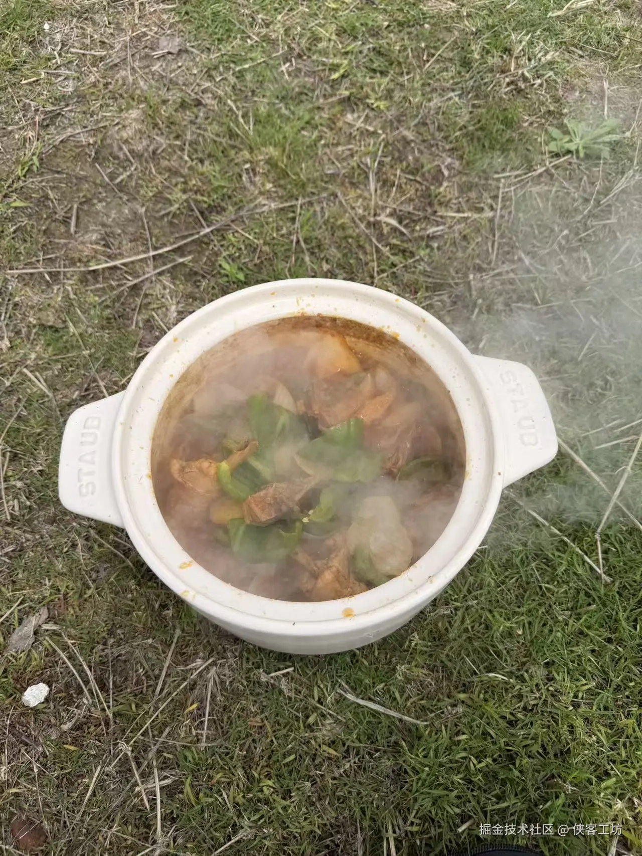 侠客工坊于2026-04-19 17:03发布的图片