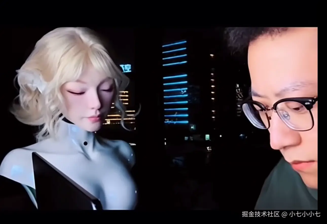 小七小小七于2026-03-16 10:21发布的图片