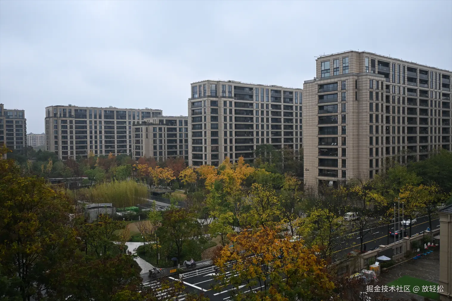 放轻松于2024-12-11 10:19发布的图片