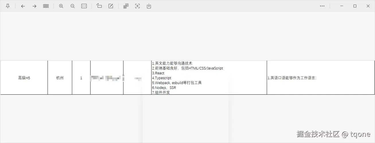 tqone于2025-07-23 08:33发布的图片