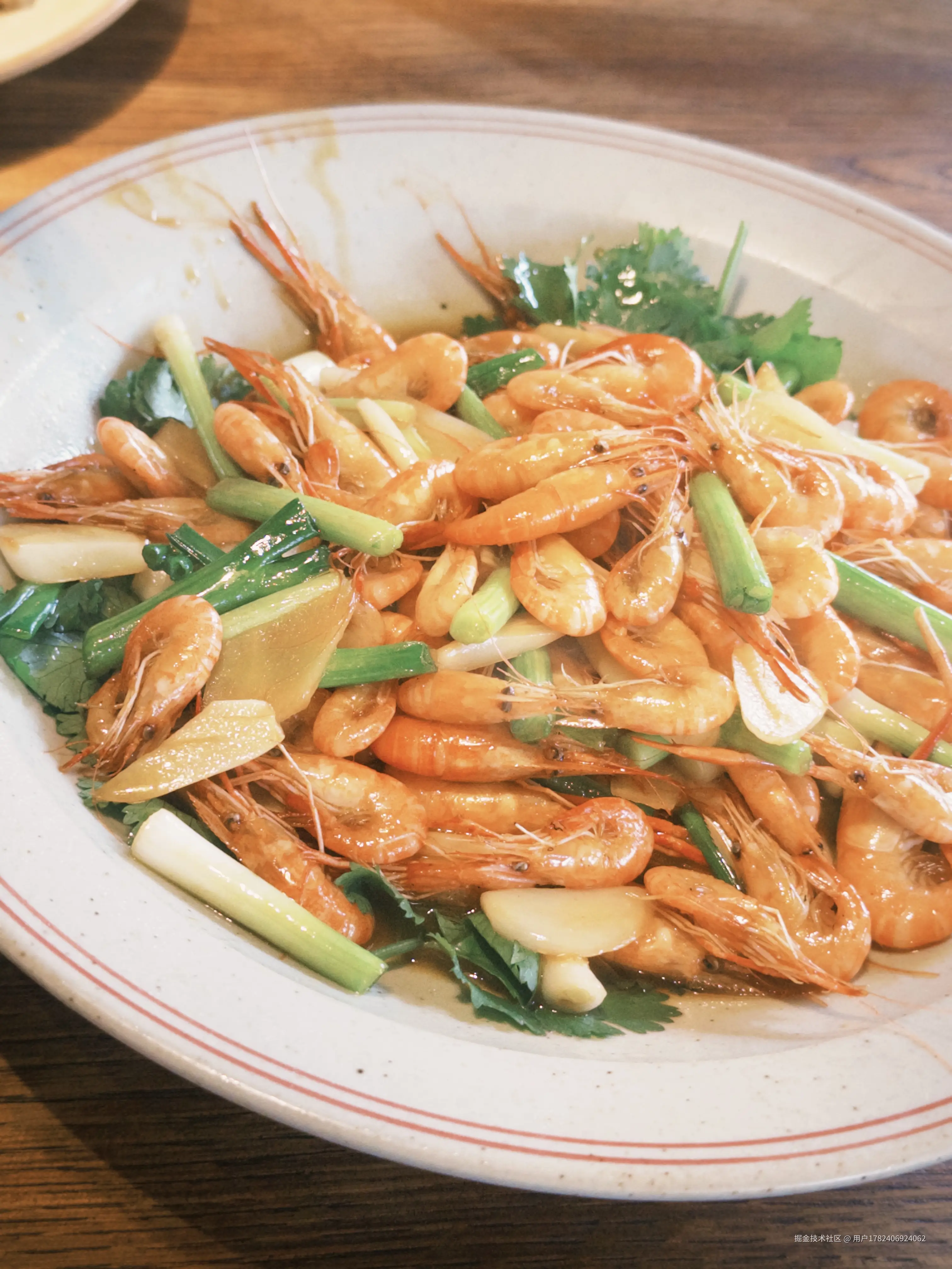 用户1782406924062于2026-03-23 17:27发布的图片