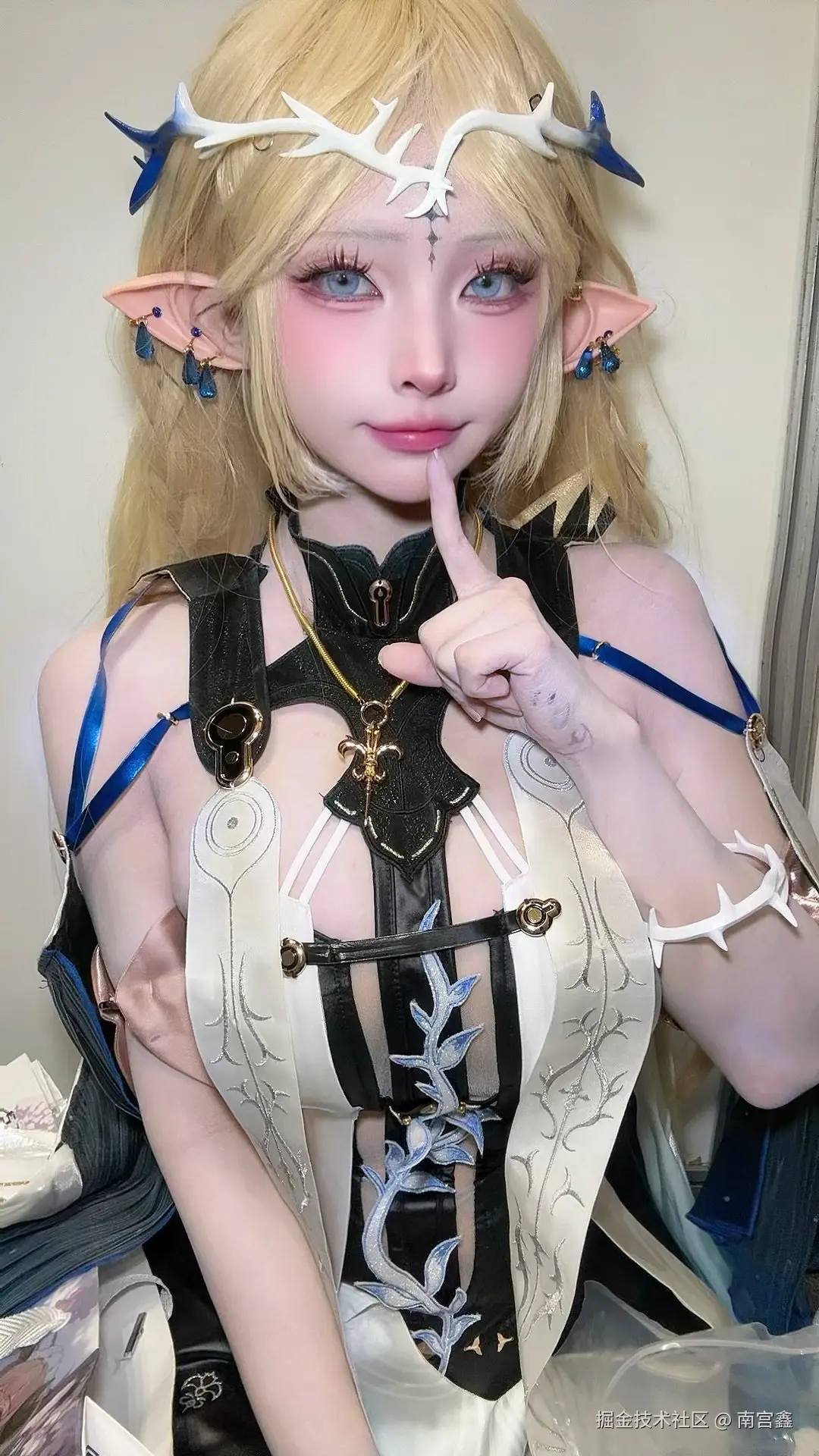 南宫鑫于2026-03-17 14:55发布的图片