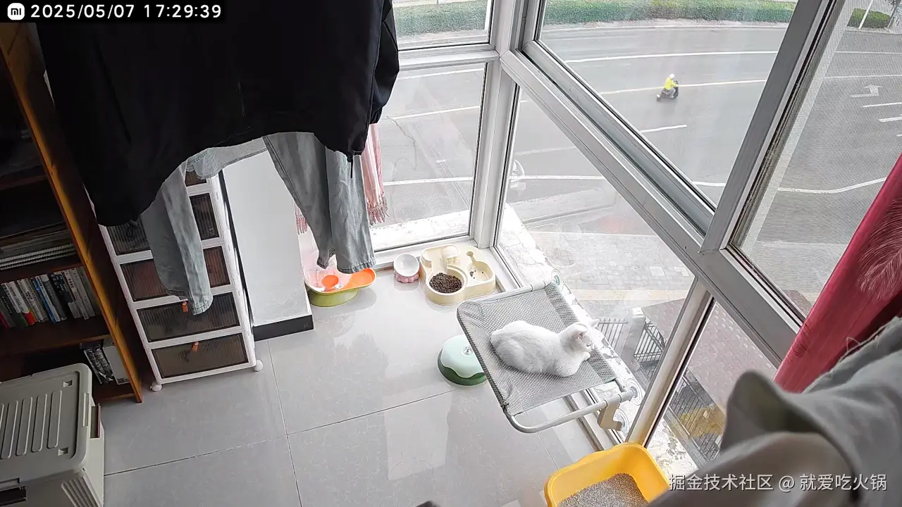 就爱吃火锅于2025-05-07 17:31发布的图片