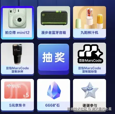 满天星的七星于2024-12-20 10:20发布的图片