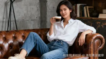 谁在黄金彼岸于2026-04-17 22:07发布的图片