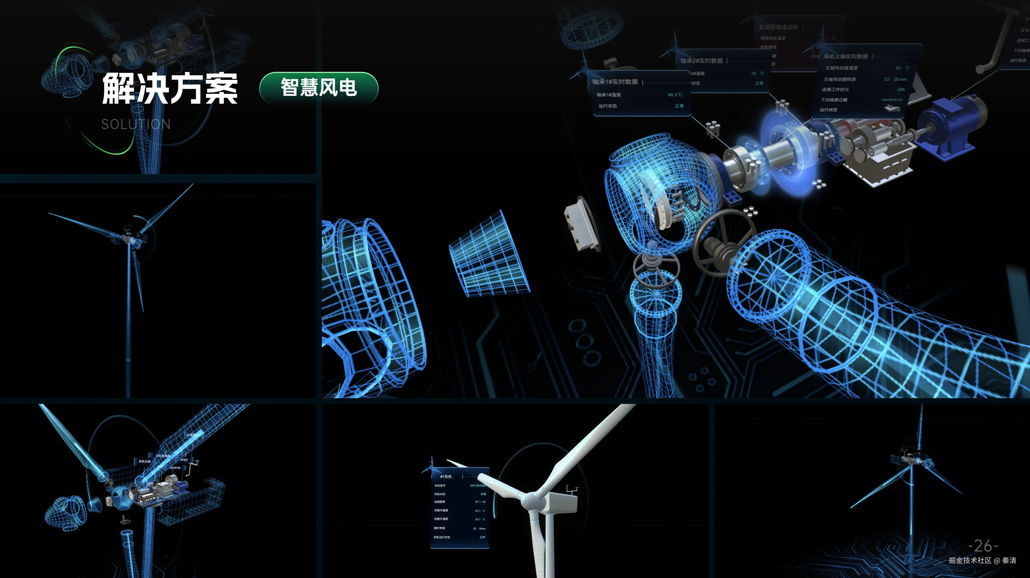 秦清于2025-02-26 18:54发布的图片