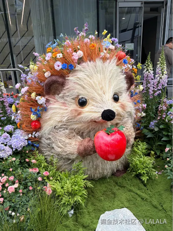 LALALA于2026-04-15 15:55发布的图片