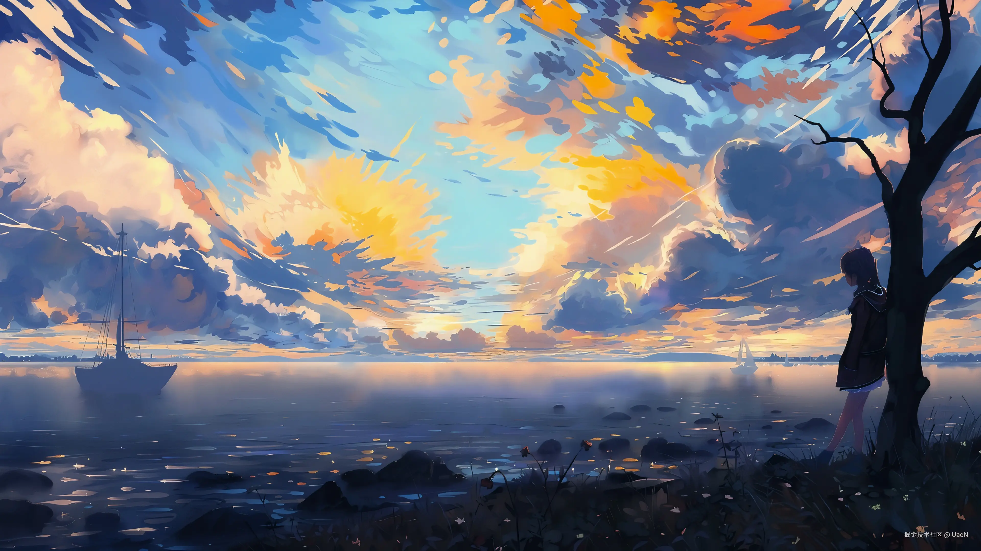 AiTodos