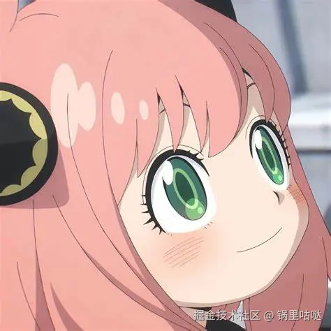 Daily BB