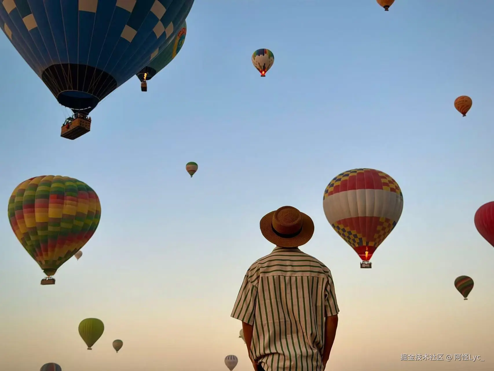 阿怪Lyc_于2026-03-19 10:05发布的图片