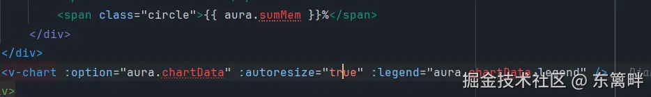 东篱畔于2024-10-12 18:25发布的图片