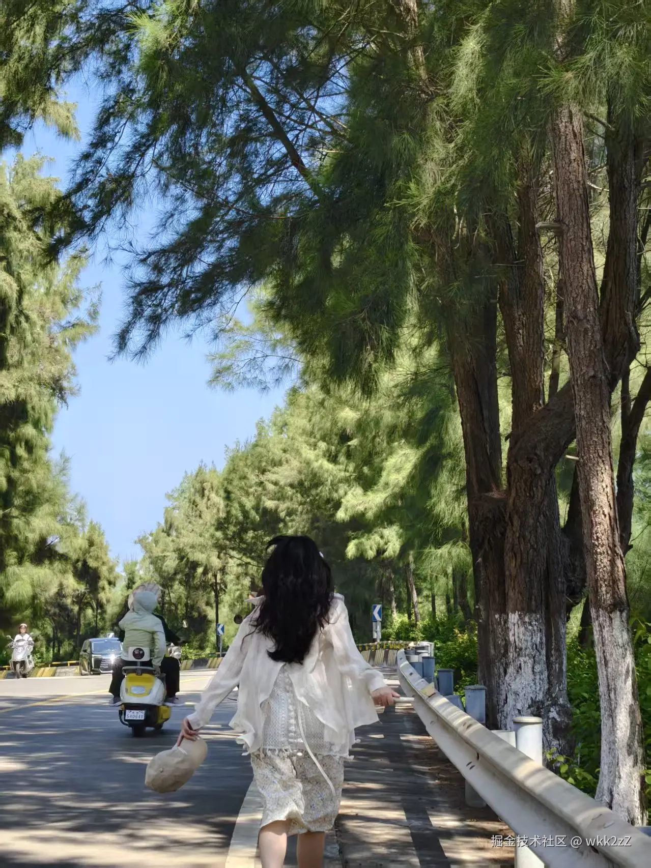 wkk2zZ于2025-10-09 11:53发布的图片