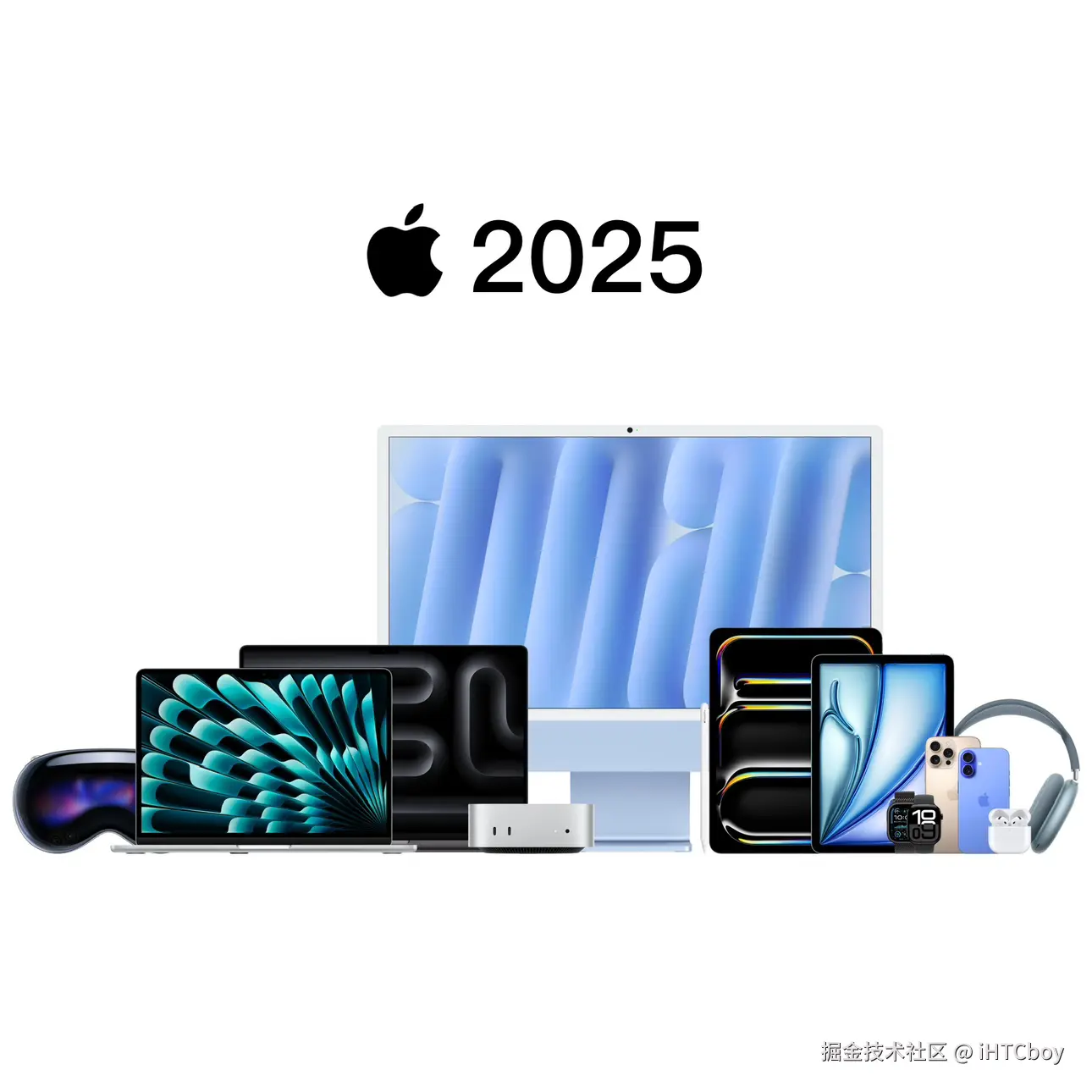 iHTCboy于2025-01-10 12:59发布的图片