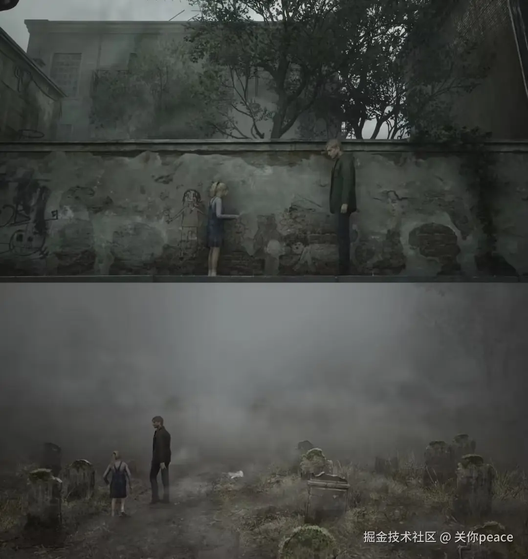 关你peace于2026-04-09 09:22发布的图片