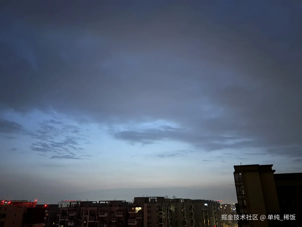 单纯_稀饭于2026-04-03 08:01发布的图片