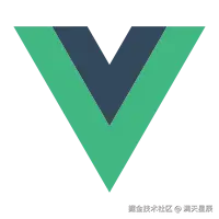 vue