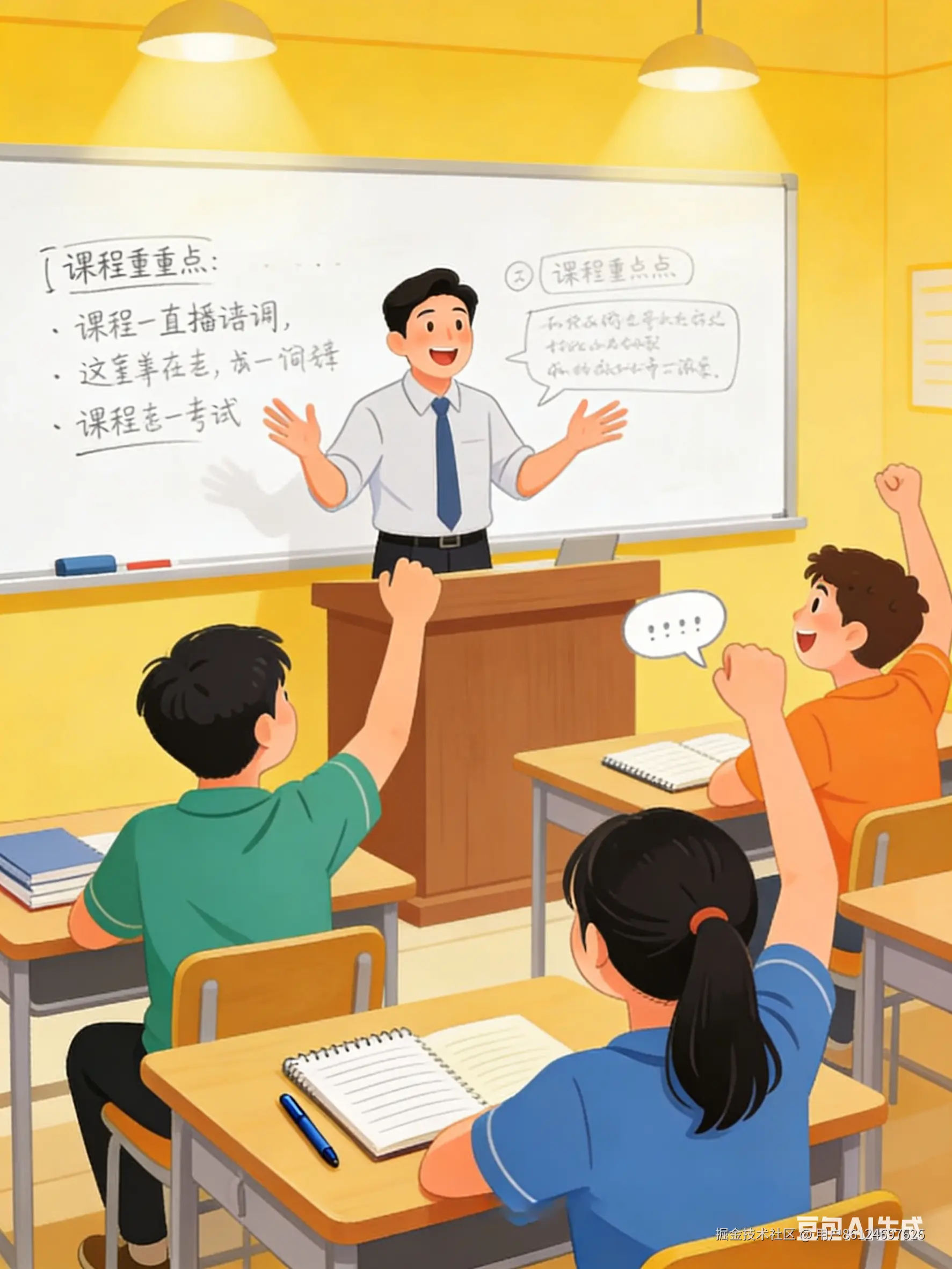 用户86124697626于2026-04-12 08:36发布的图片