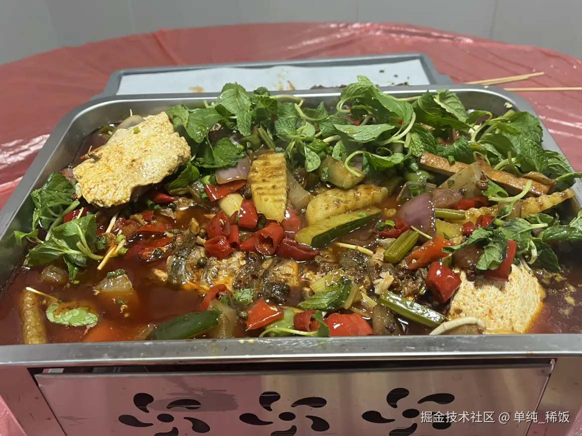 单纯_稀饭于2026-02-03 08:26发布的图片