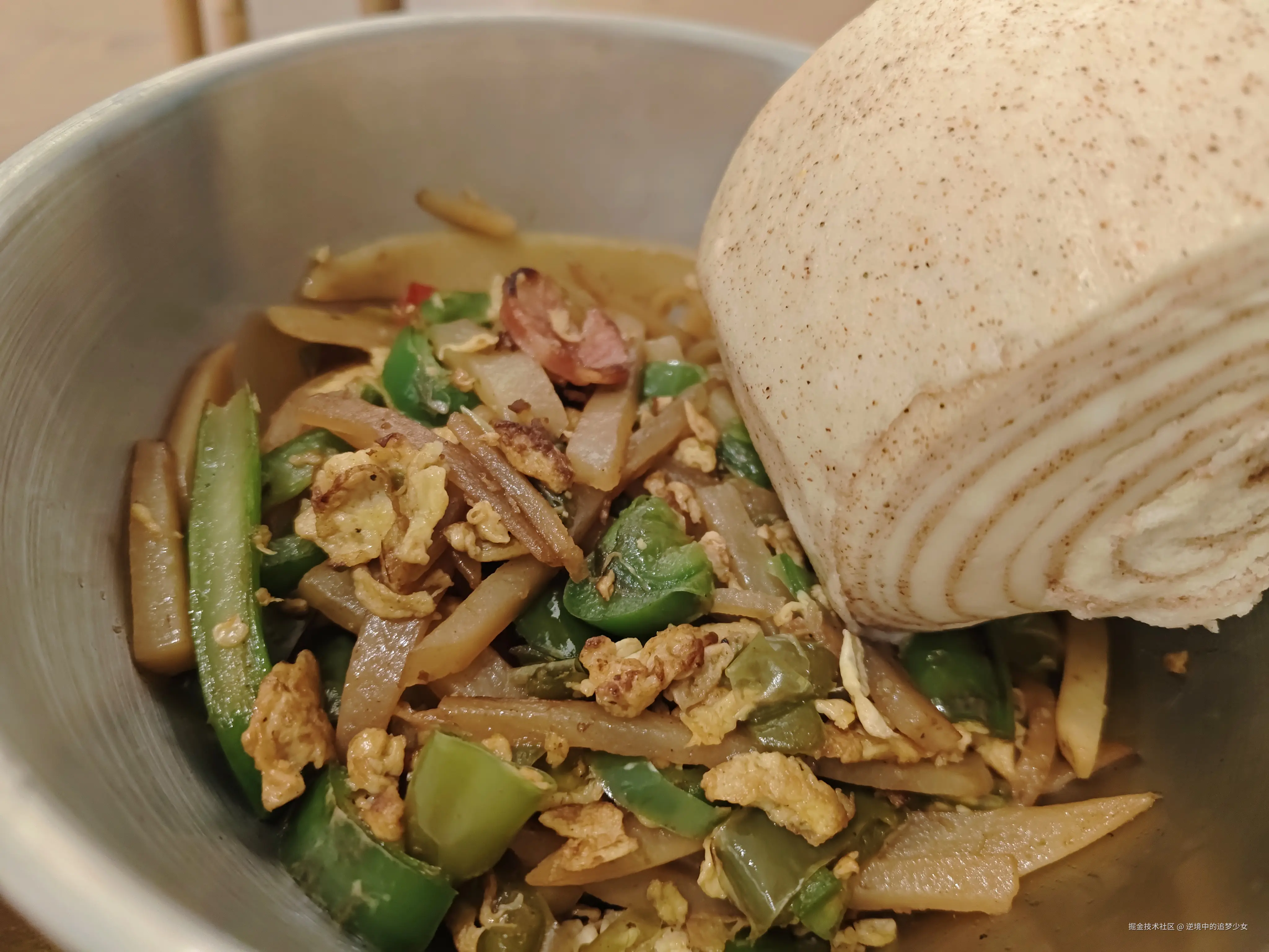 逆境中的追梦少女于2024-12-11 19:52发布的图片