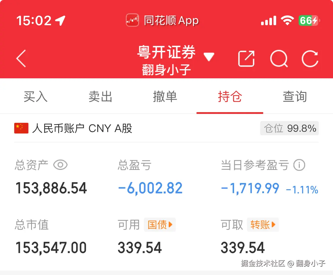 翻身小子于2025-09-23 15:14发布的图片