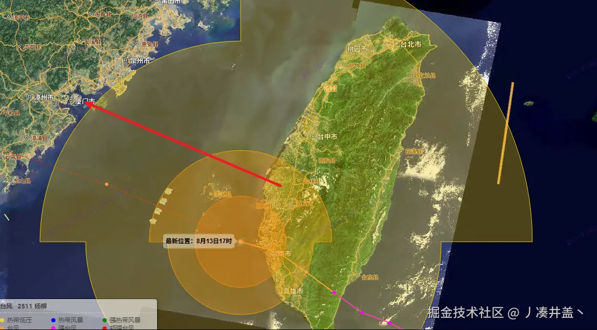 丿凑井盖丶于2025-08-13 18:29发布的图片