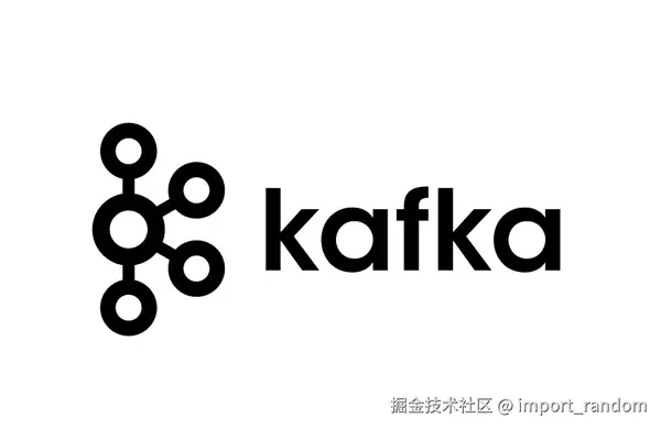【kafka】