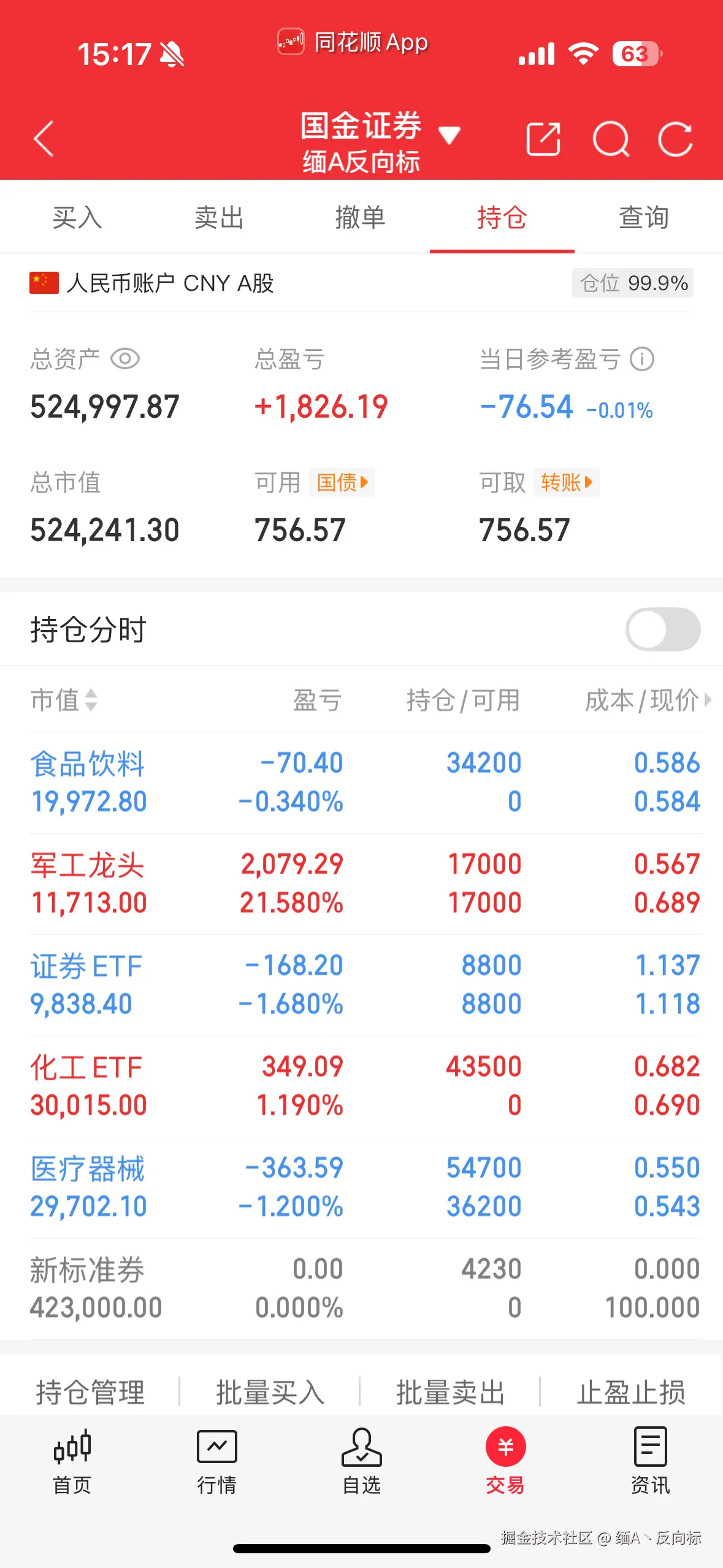 缅A丶反向标于2025-09-22 15:19发布的图片