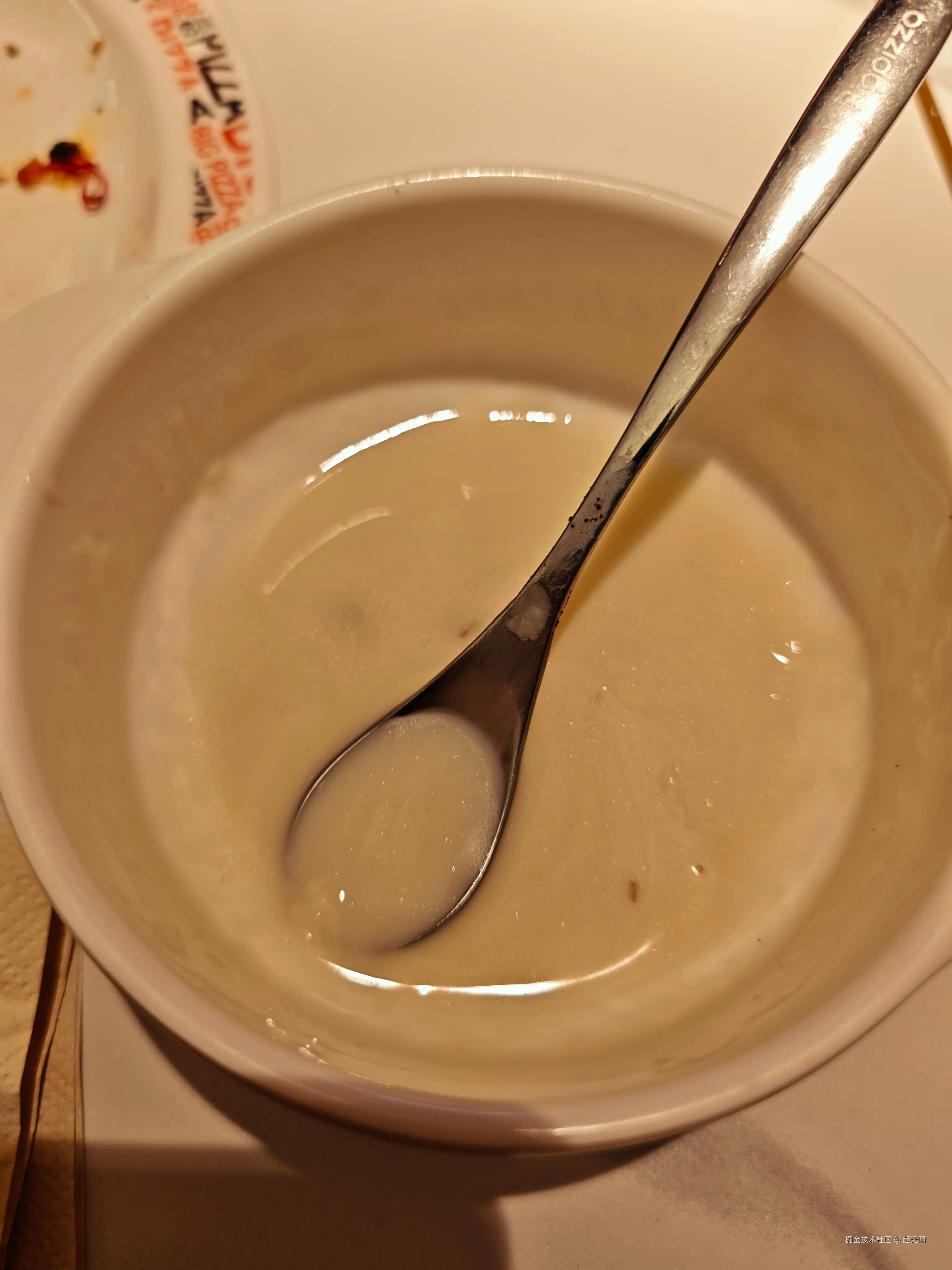 起无陌于2026-04-09 21:32发布的图片