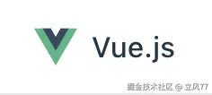 Vue3