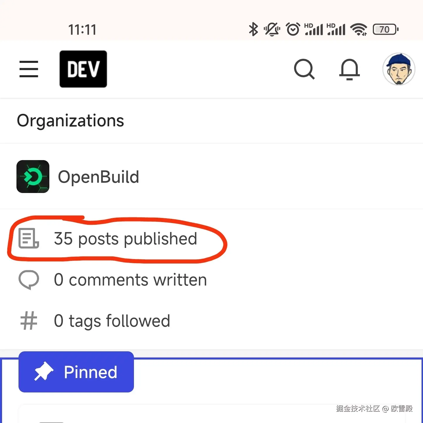 欧雷殿于2025-01-27 11:55发布的图片