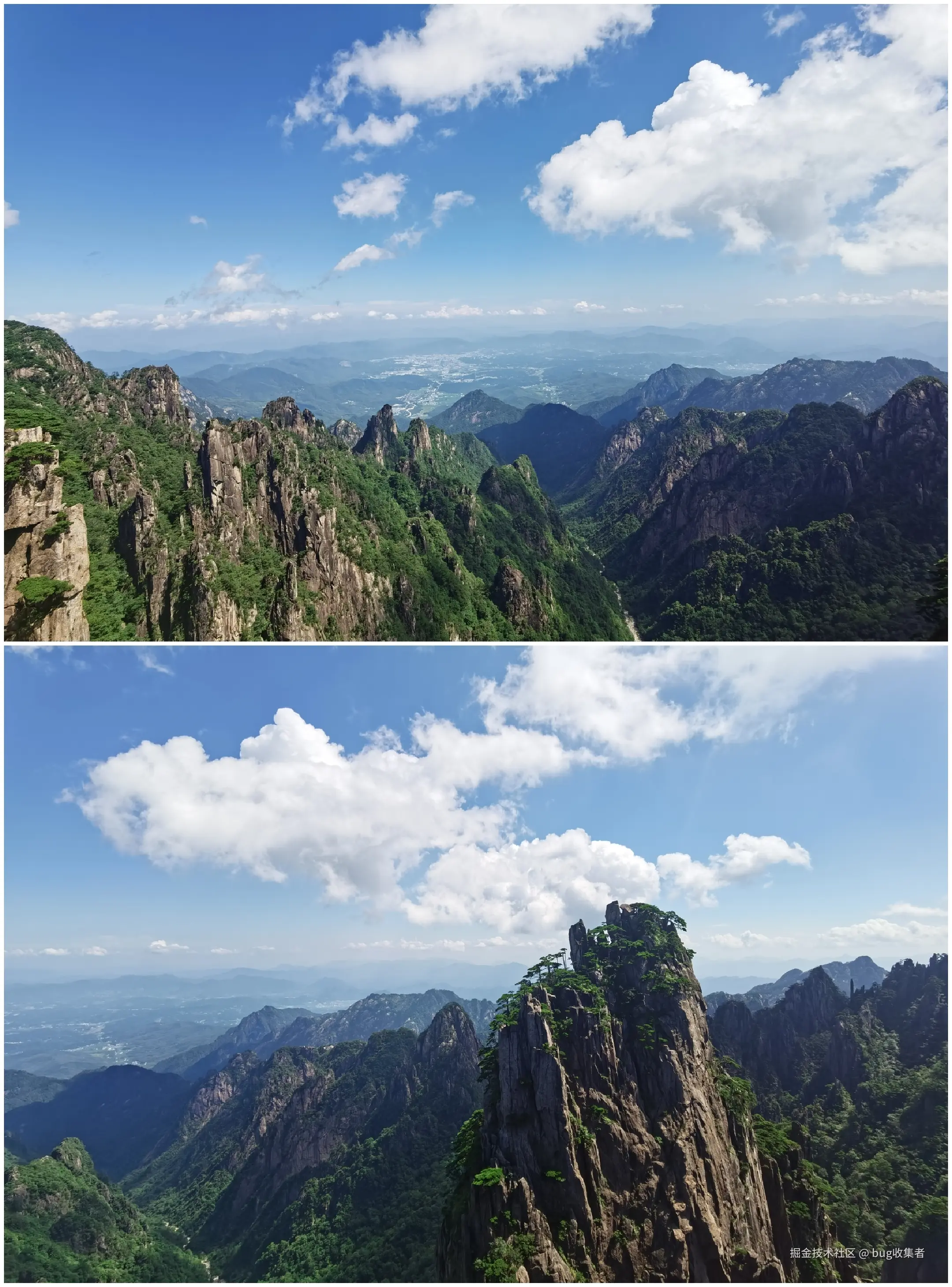 bug收集者于2024-08-04 15:17发布的图片