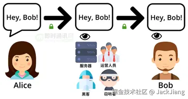 JackJiang于2025-12-18 21:00发布的图片