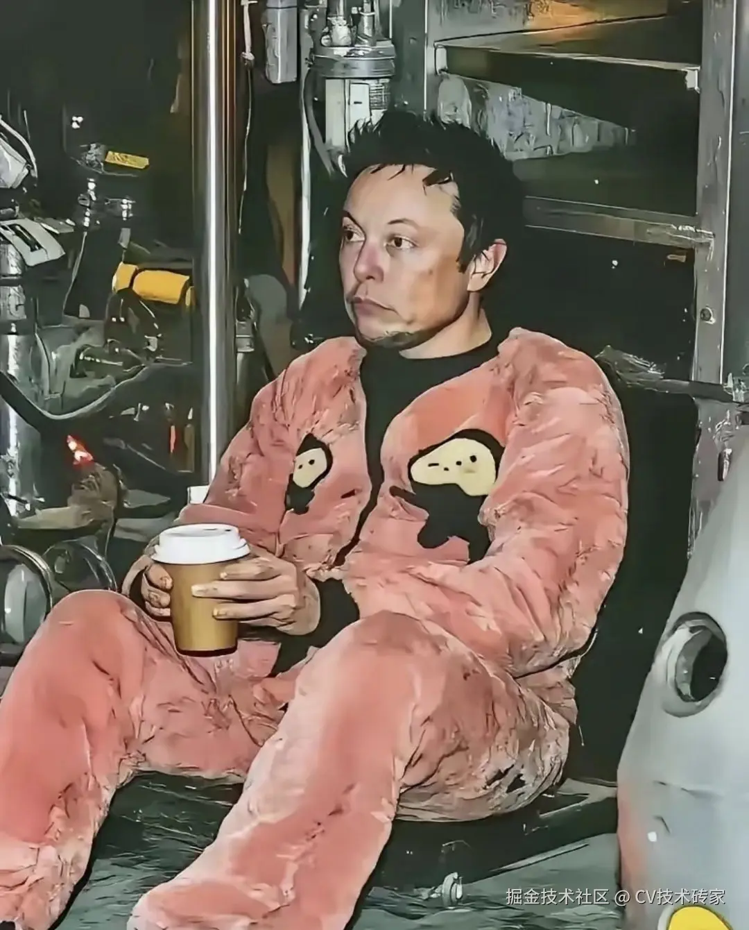 CV技术砖家于2024-11-14 15:17发布的图片