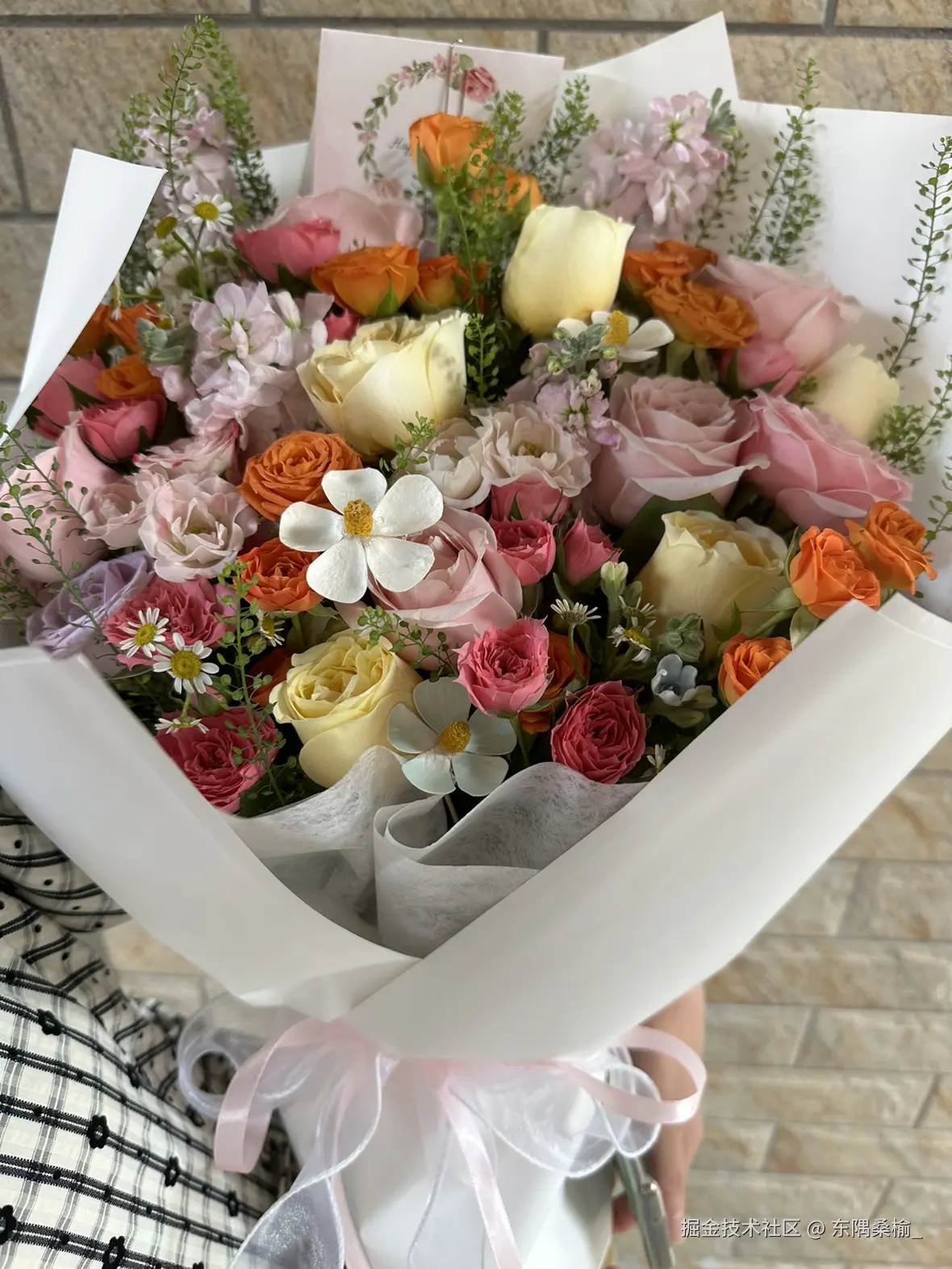 东隅桑榆_于2025-07-21 11:18发布的图片