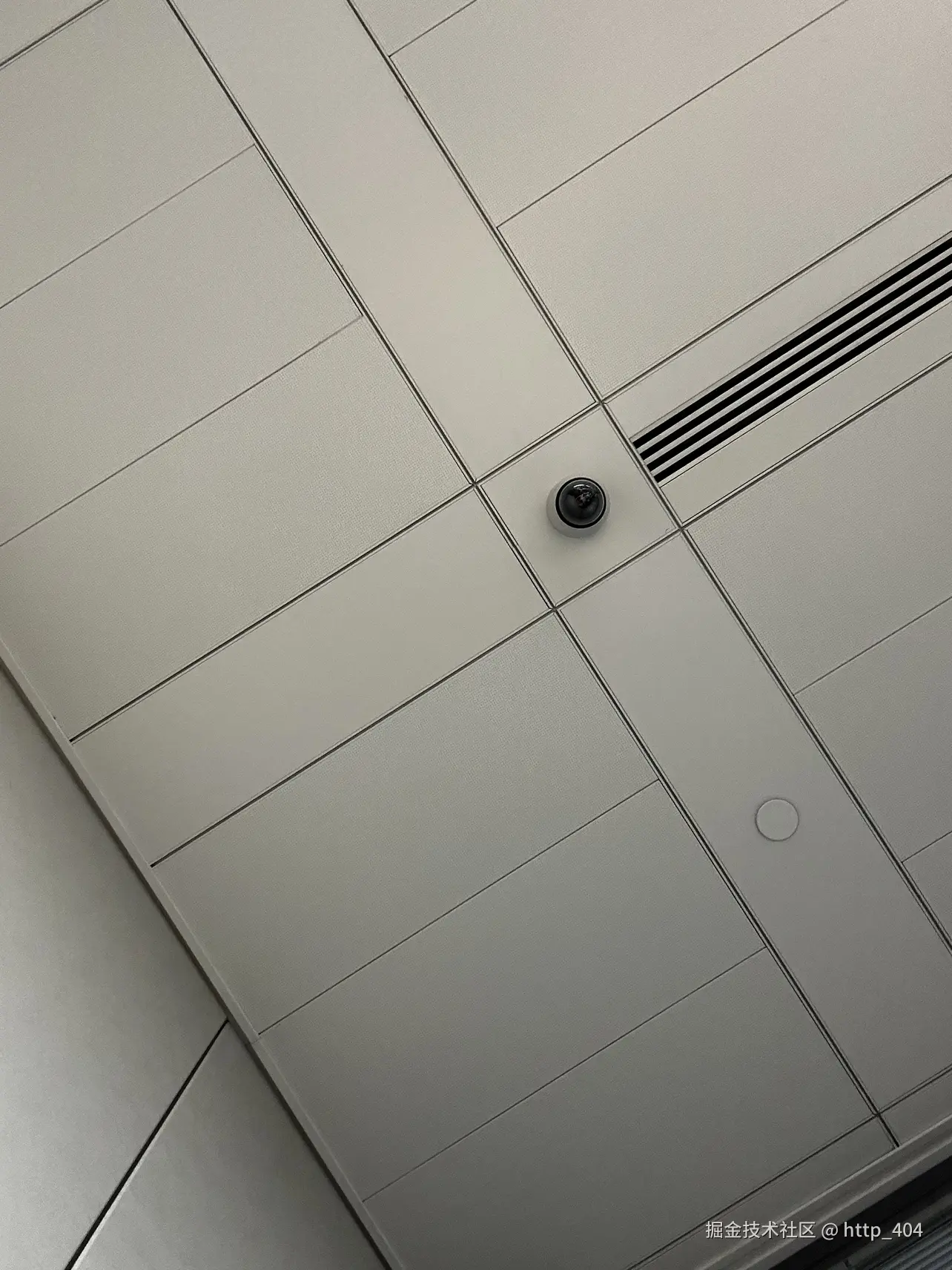 http_404于2025-07-10 10:44发布的图片