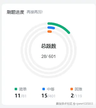 qwert123211于2024-12-19 09:41发布的图片