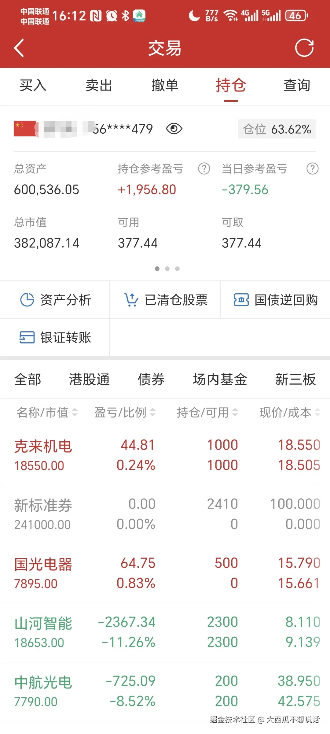 大西瓜不想说话于2025-06-26 08:35发布的图片