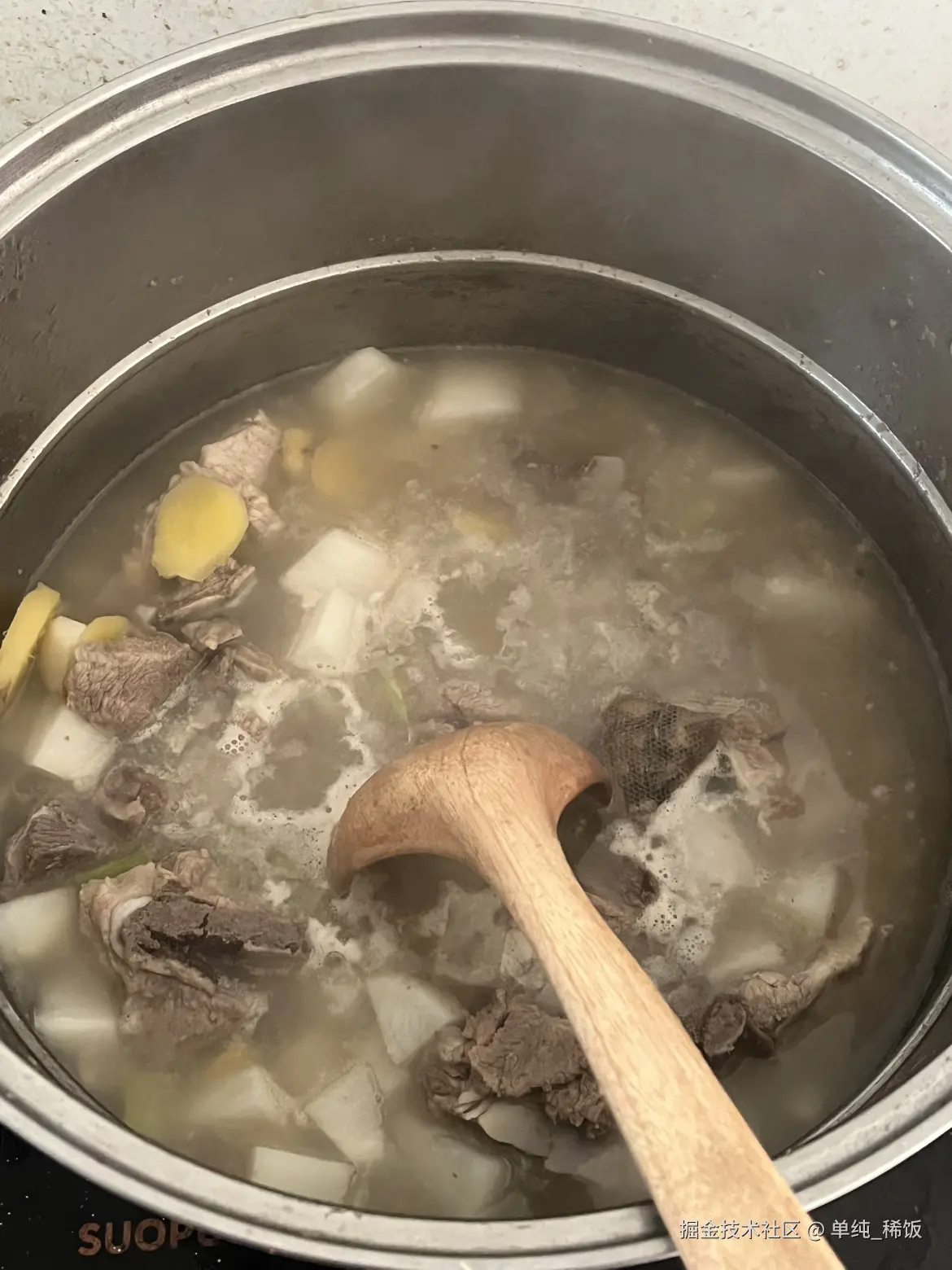 单纯_稀饭于2025-12-16 07:08发布的图片