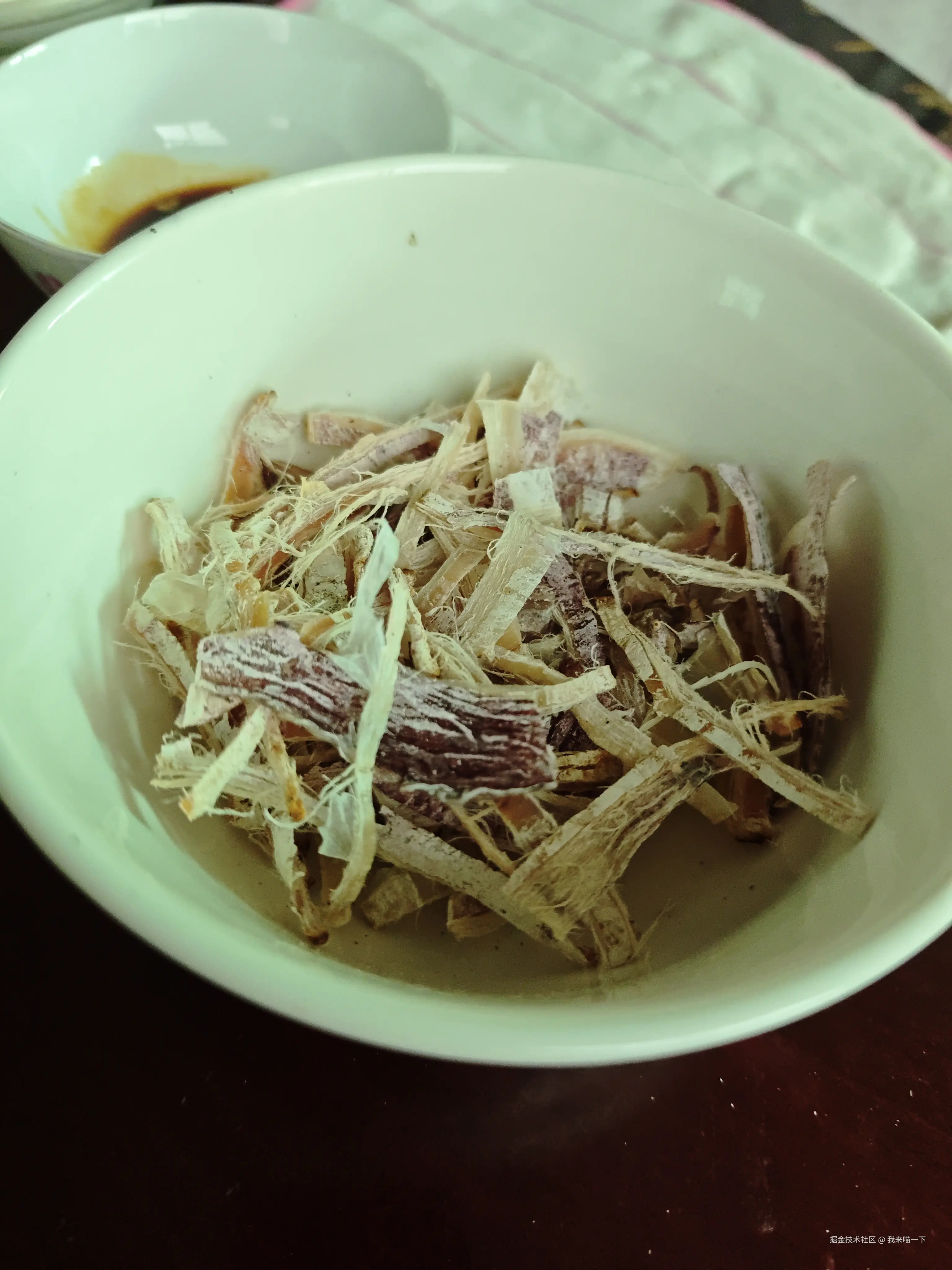 我来喵一下于2026-02-16 11:22发布的图片