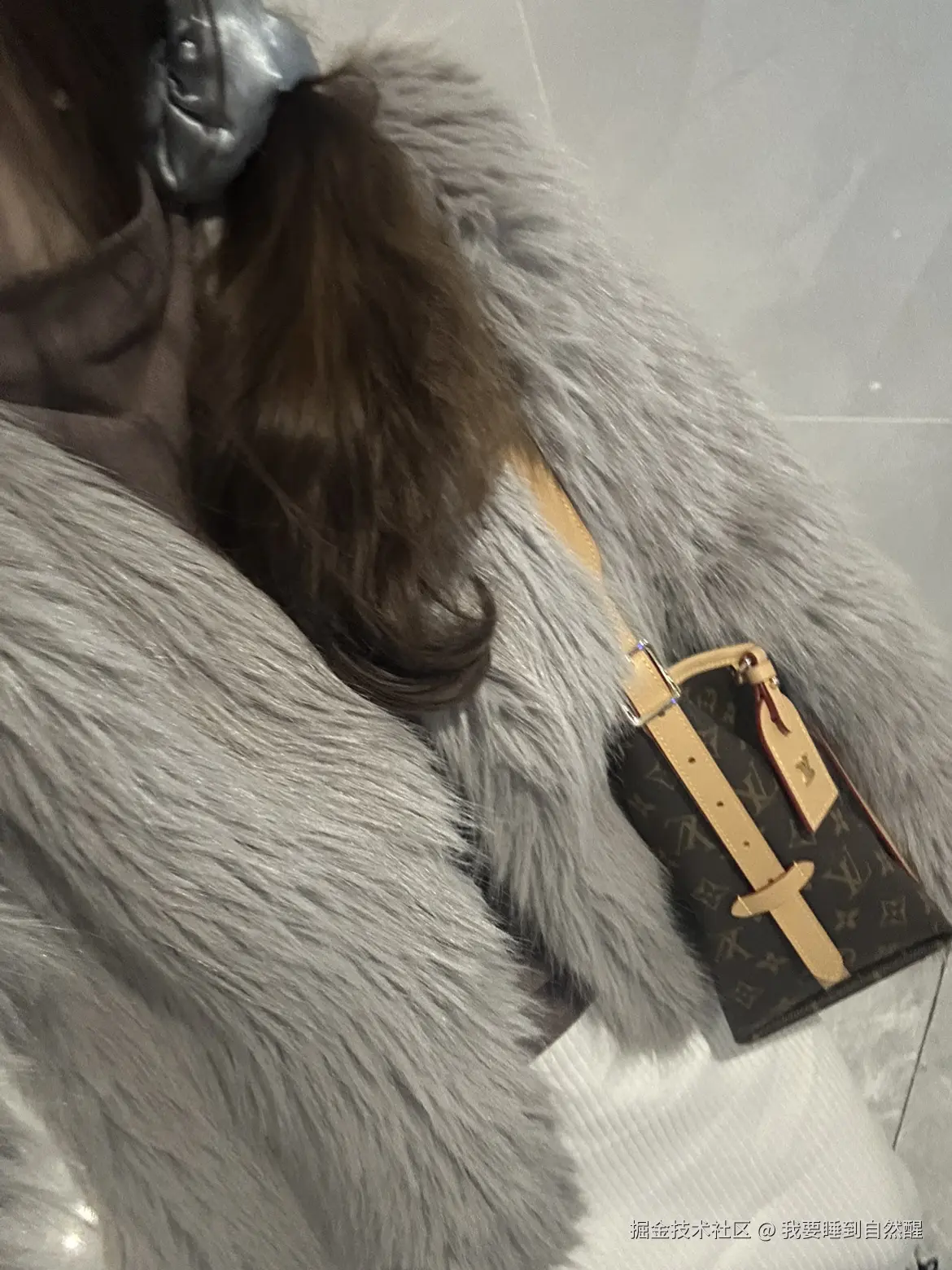 我要睡到自然醒于2026-01-22 15:02发布的图片