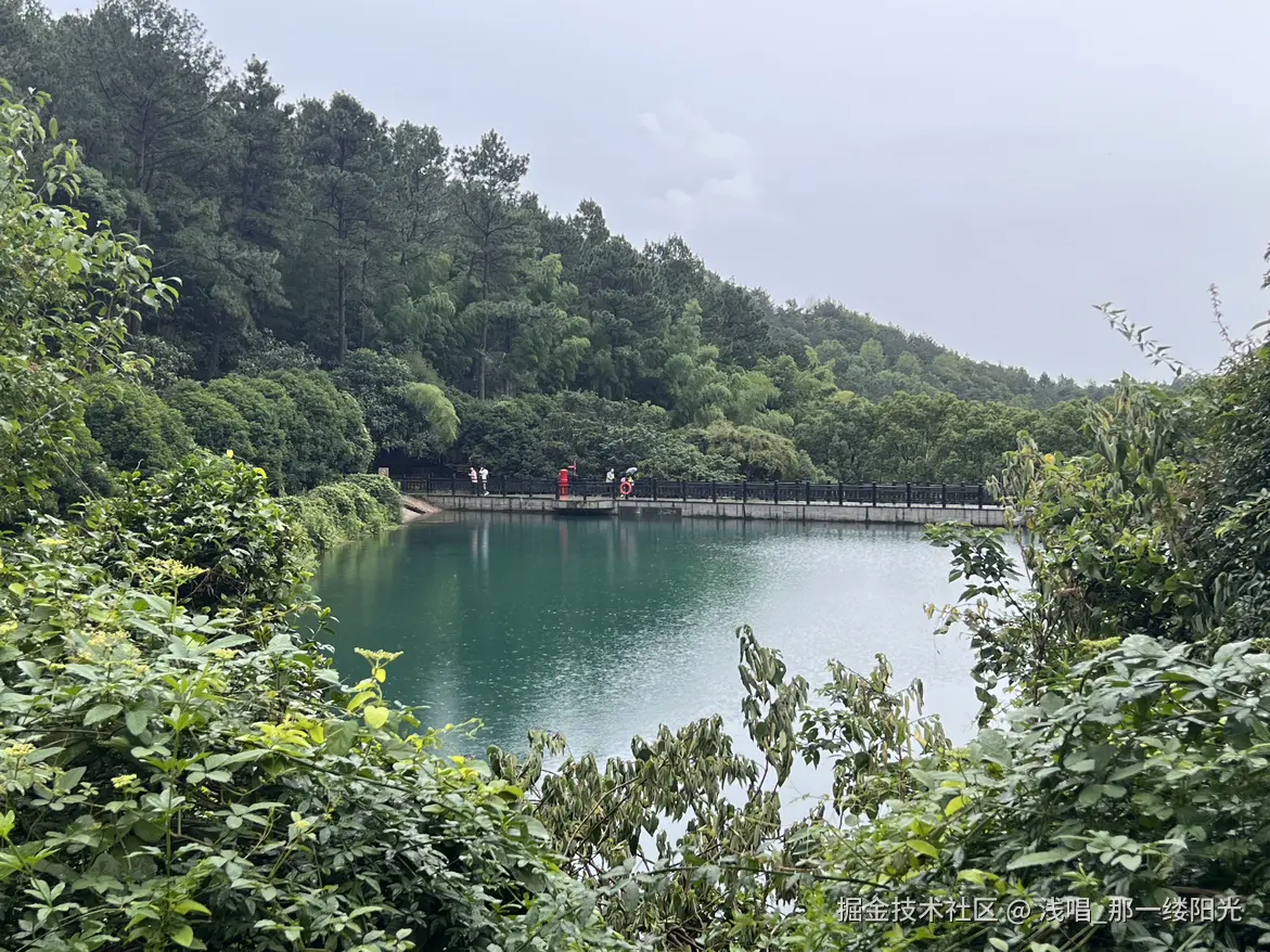 浅唱_那一缕阳光于2025-06-16 11:04发布的图片