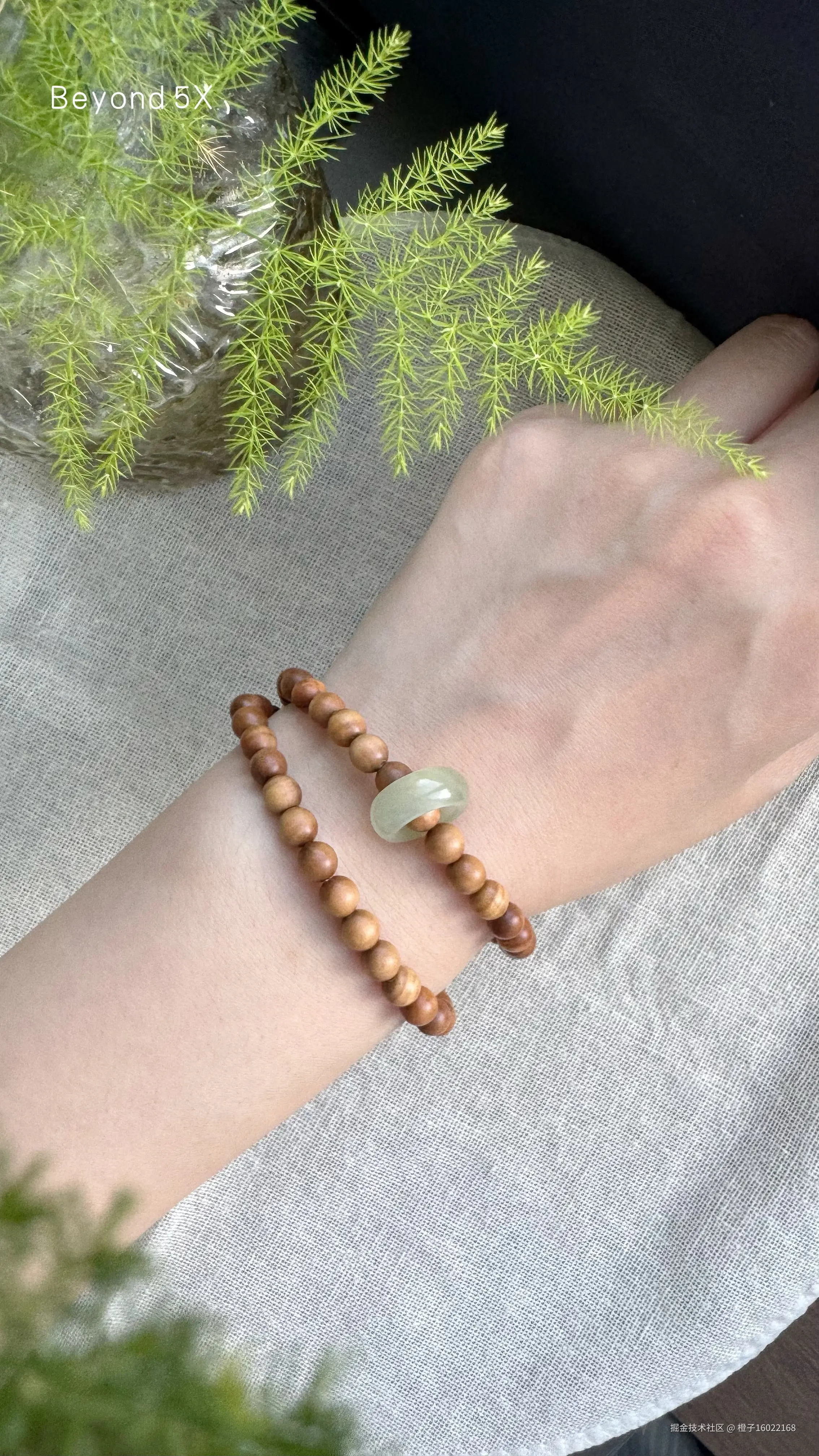 橙子16022168于2025-09-06 17:42发布的图片