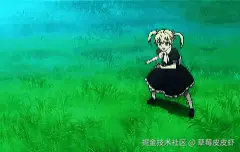 草莓皮皮虾于2025-07-15 09:54发布的图片