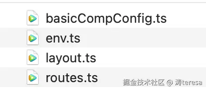 涛teresa于2025-07-07 14:04发布的图片