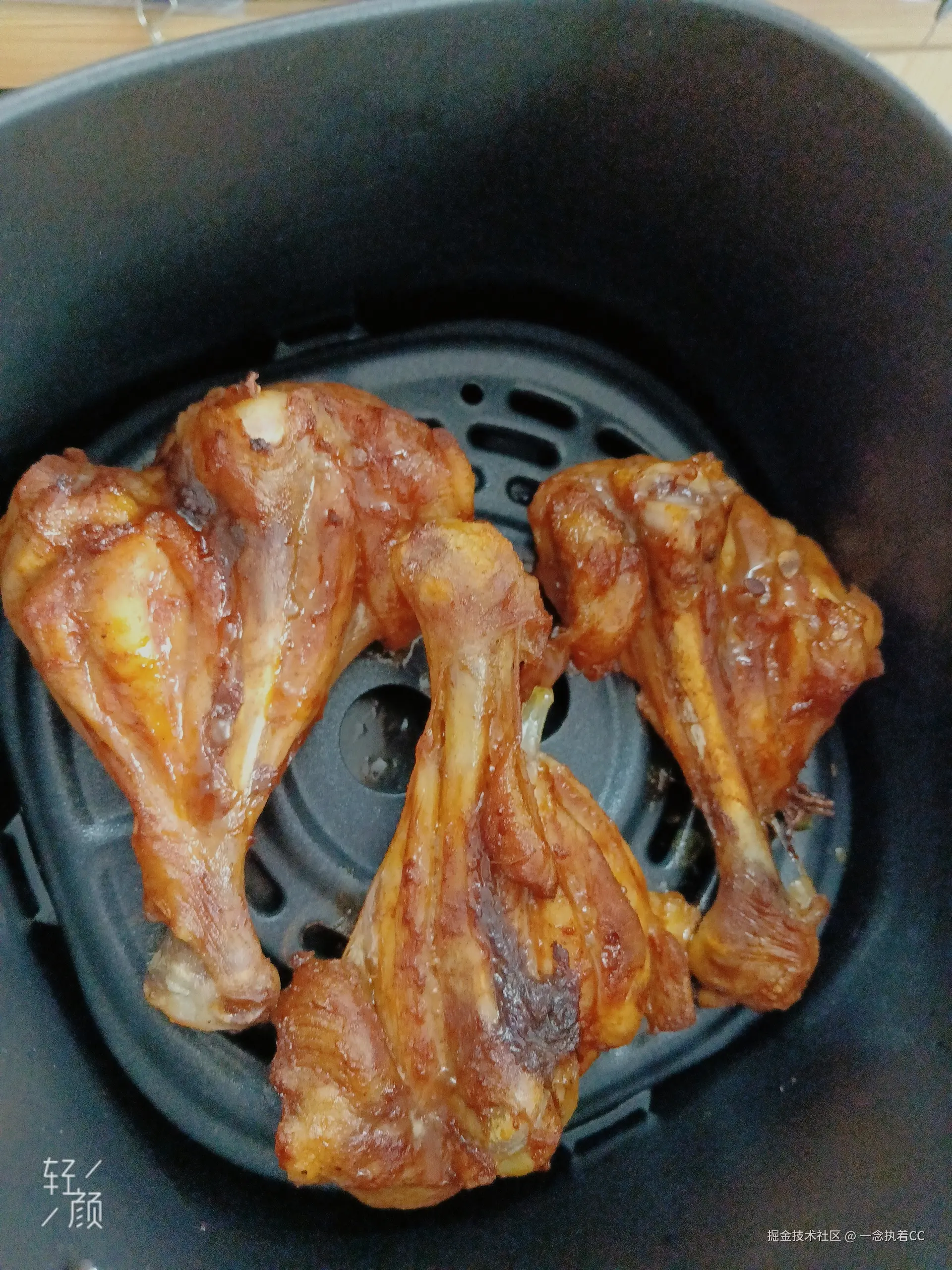 一念执着CC于2024-09-02 14:53发布的图片