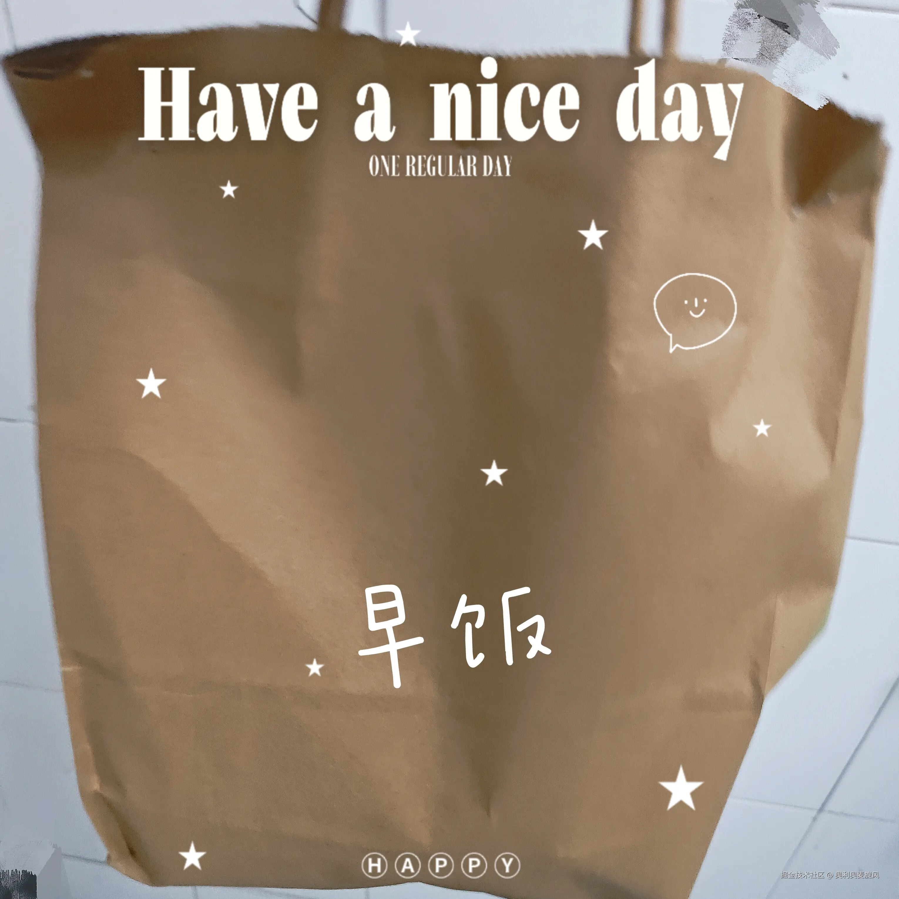 奥利奥麦旋风于2025-06-30 06:54发布的图片