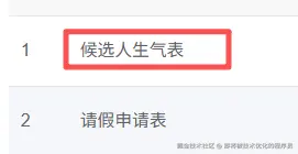 即将被技术优化的程序员于2026-03-16 12:19发布的图片