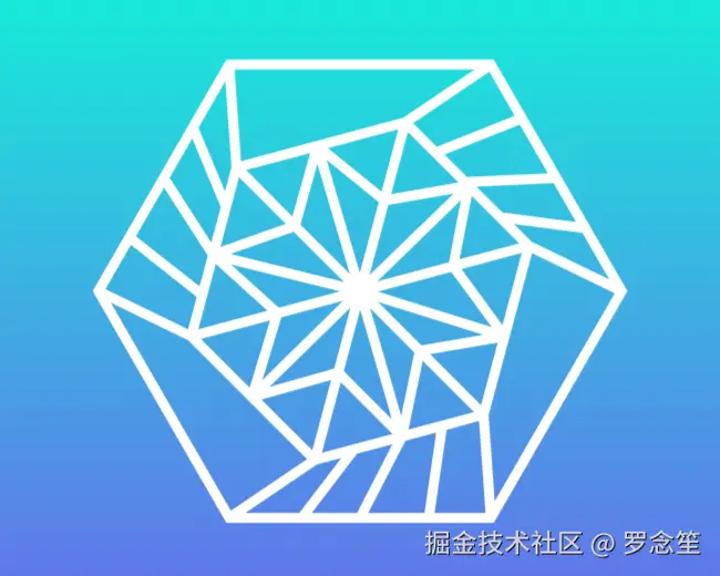 每天一个知识点