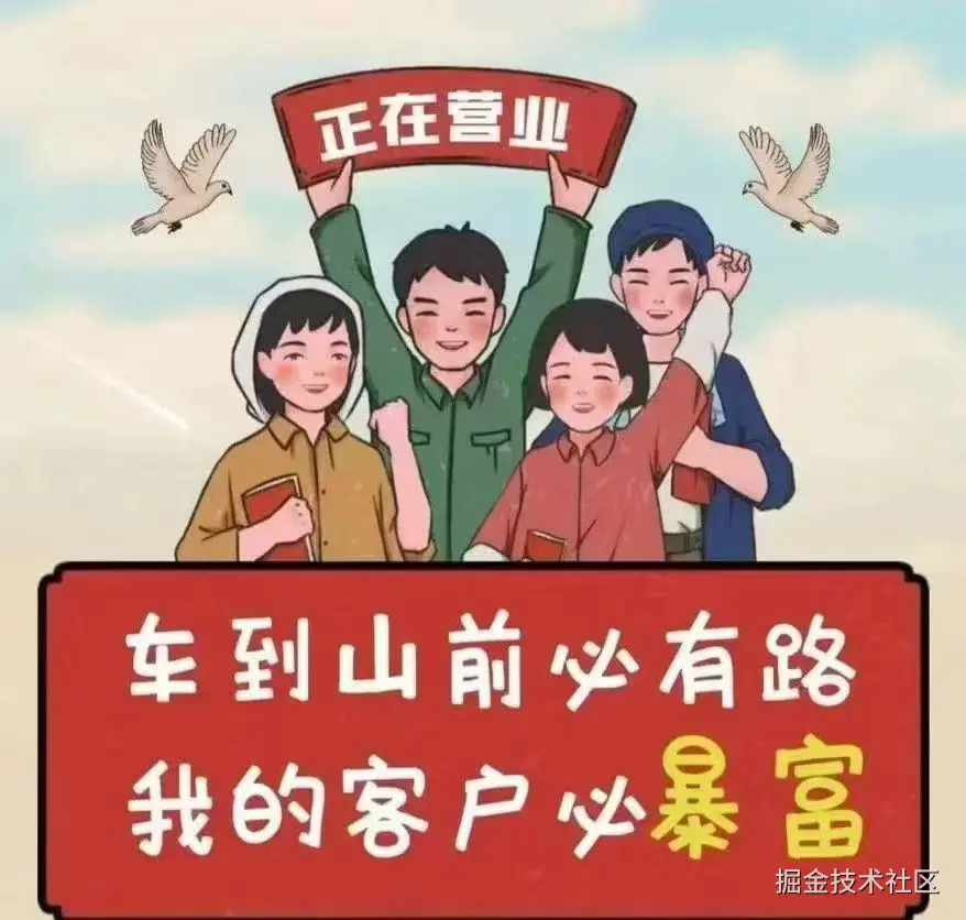 已注销于2025-12-08 13:43发布的图片