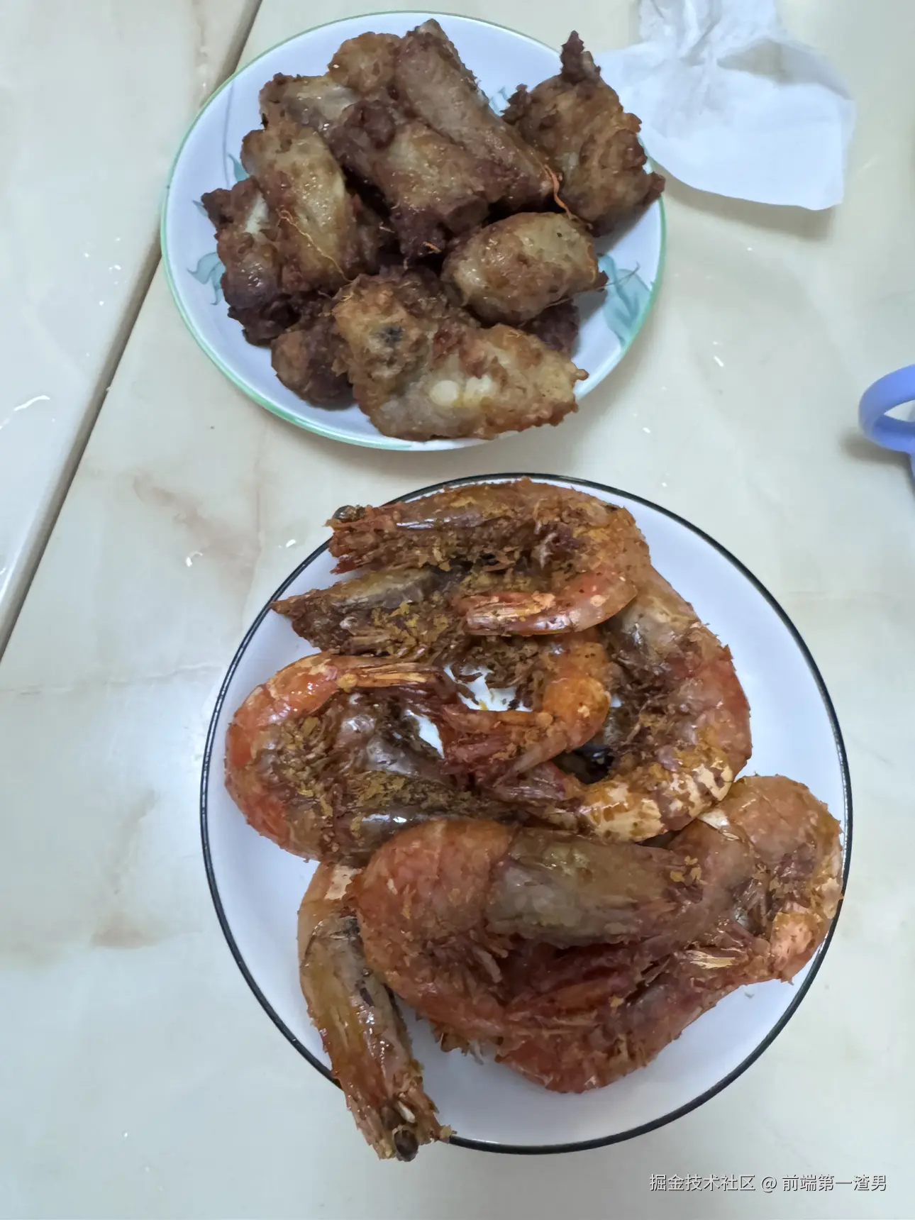 前端第一渣男于2026-02-02 13:34发布的图片